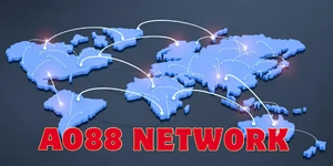 AO88-network