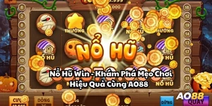 no-hu-win