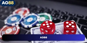 AO88