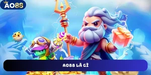 AO88-la-gi