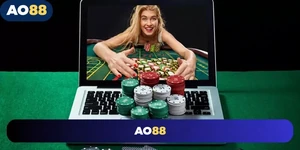 AO88