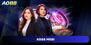 AO88